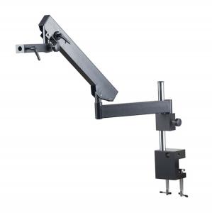 M4 Universal Stand