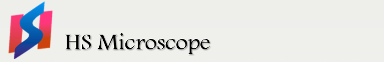 hs-microscope.com