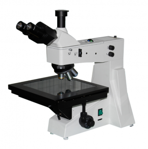 XJP-405A