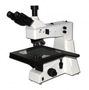 XJP-405B