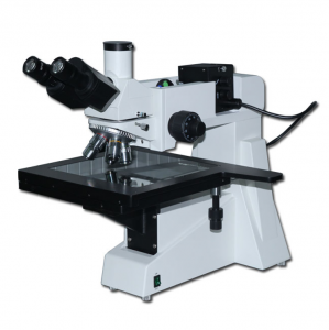XJP-405C