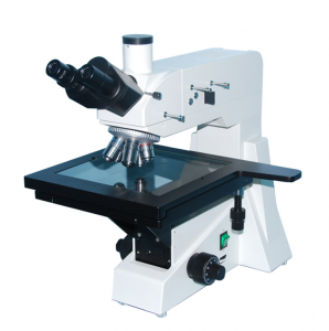 XJP-405D