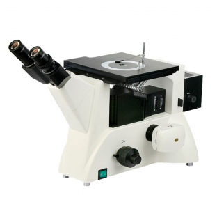 XJP-403MH