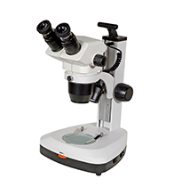 XTD-223