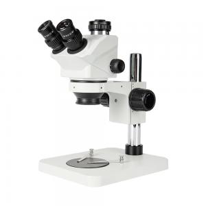 ST-3013R