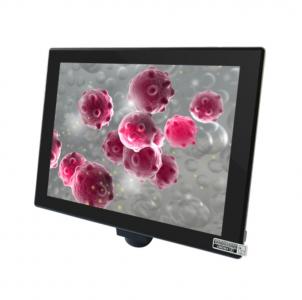 9.7 Inch 5MP Display Camera